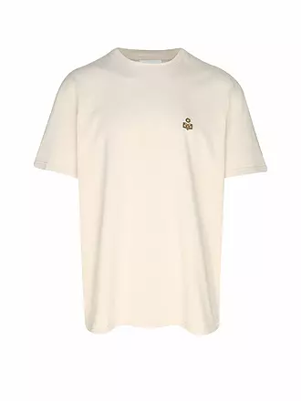 ISABEL MARANT | T-Shirt HUGO | 